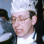 Jan IV - Jan Klein