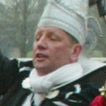 Geert II - Geert Benders